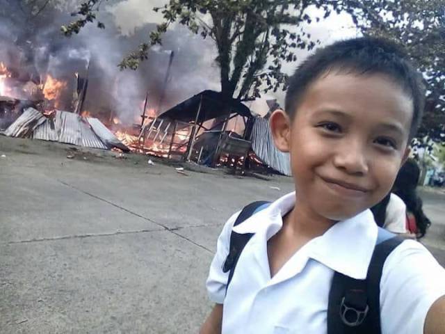 daily picdump 94 pics 2.html - 94 HD Photos | Premium Gallery 2017