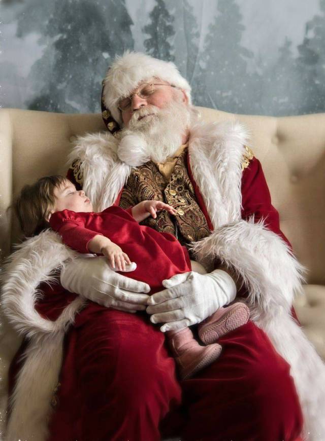 daily picdump 94 pics 2.html - 94 HD Photos | Premium Gallery 2017