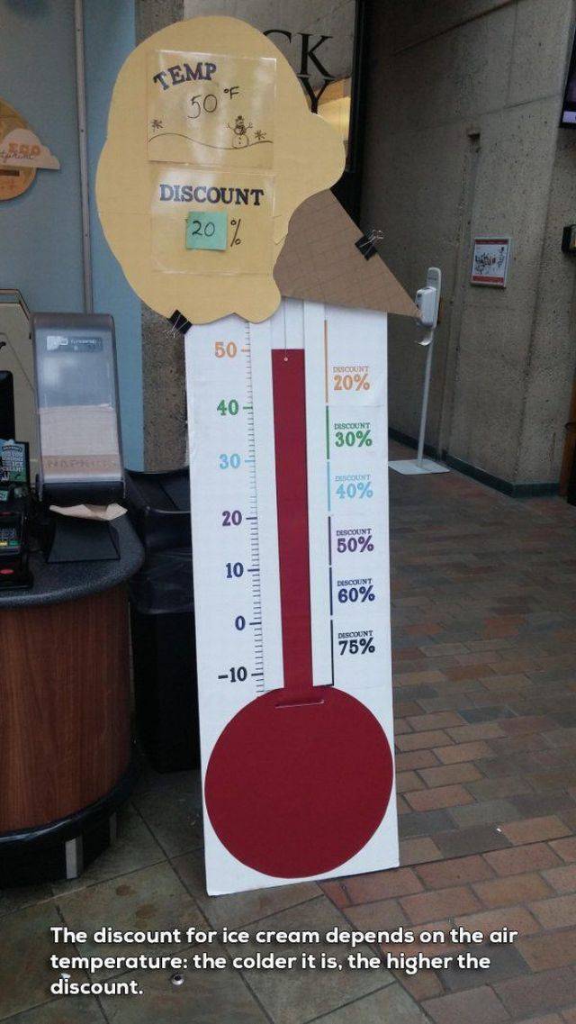 daily picdump 94 pics 2.html - 94 HD Photos | Premium Gallery 2017