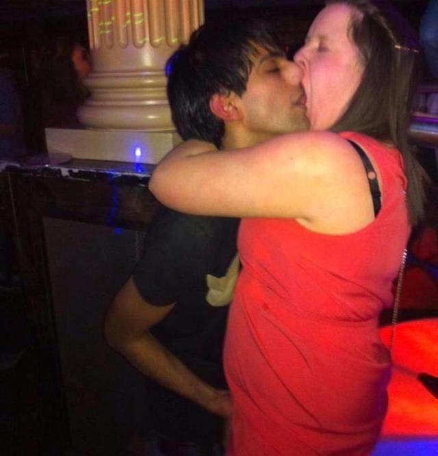 daily picdump 94 pics 2.html - 94 HD Photos | Premium Gallery 2017