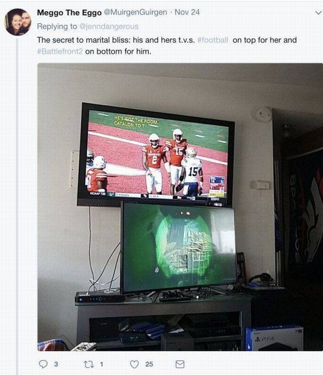 daily picdump 94 pics 2.html - 94 HD Photos | Premium Gallery 2017