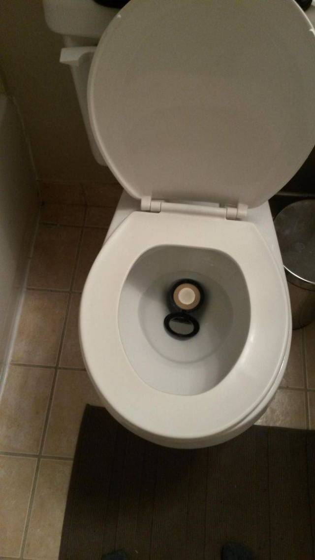 daily picdump 94 pics 2.html - 94 HD Photos | Premium Gallery 2017