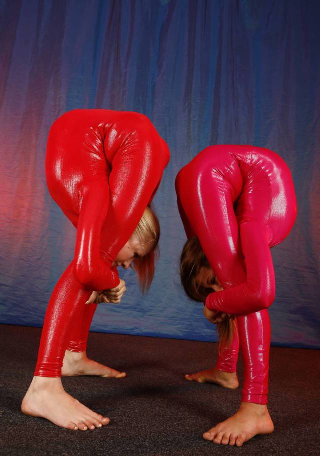 daily picdump 94 pics 2.html - 94 HD Photos | Premium Gallery 2017