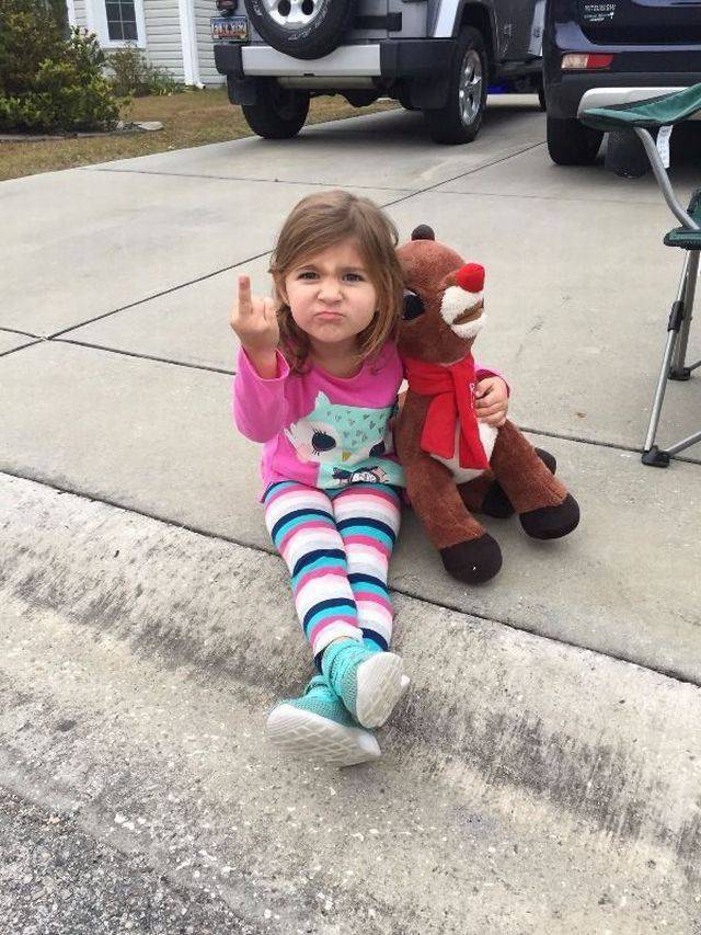 daily picdump 94 pics 2.html - 94 HD Photos | Premium Gallery 2017