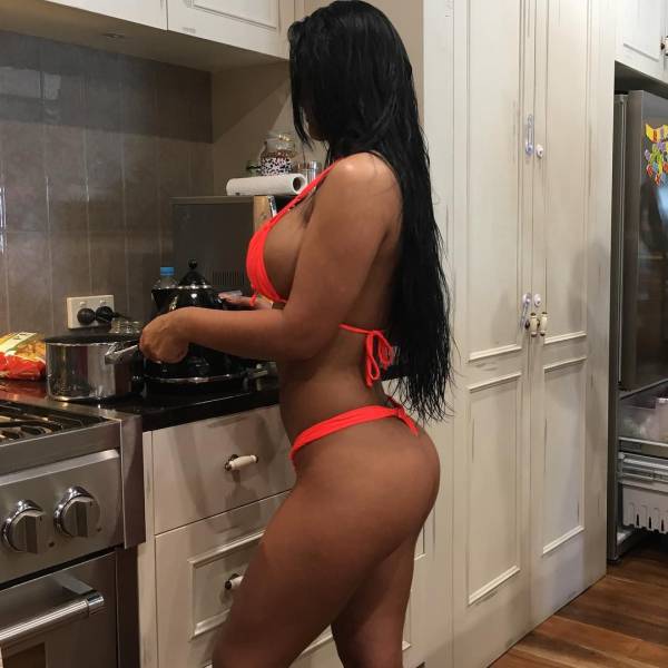 grownup corner 60 pics 9 gifs 14.html - 60 HD GIF | Premium Gallery 2017