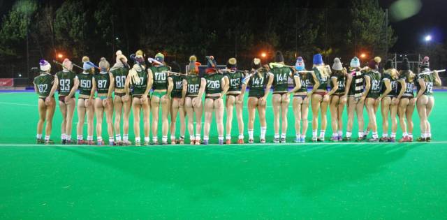 grownup corner 60 pics 9 gifs 14.html - 60 HD GIF | Premium Gallery 2017