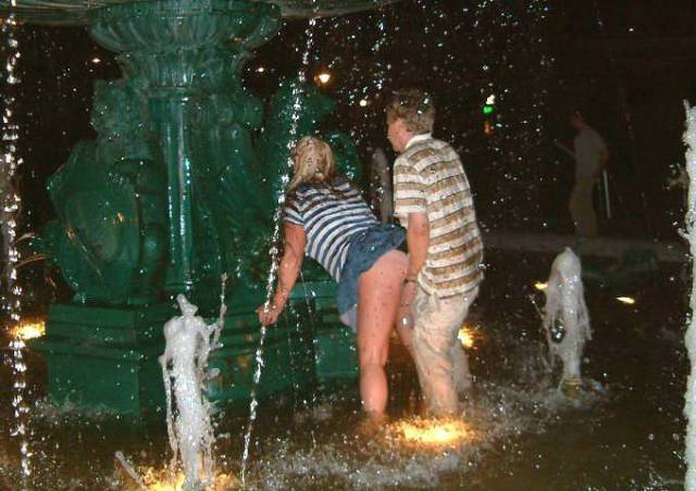 grownup corner 60 pics 9 gifs 14.html - 60 HD GIF | Premium Gallery 2017