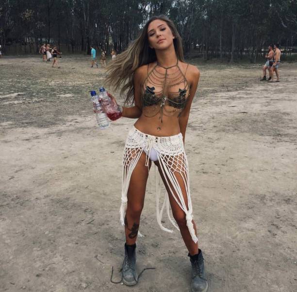 grownup corner 60 pics 9 gifs 14.html - 60 HD GIF | Premium Gallery 2017