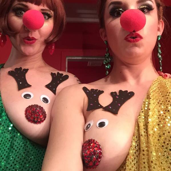 grownup corner 60 pics 9 gifs 14.html - 60 HD GIF | Premium Gallery 2017