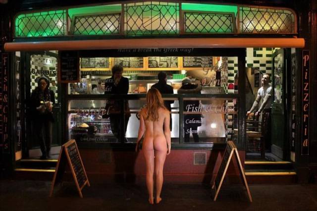 grownup corner 60 pics 9 gifs 14.html - 60 HD GIF | Premium Gallery 2017