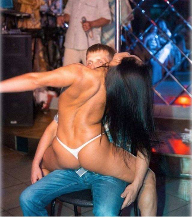 grownup corner 60 pics 9 gifs 14.html - 60 HD GIF | Premium Gallery 2017