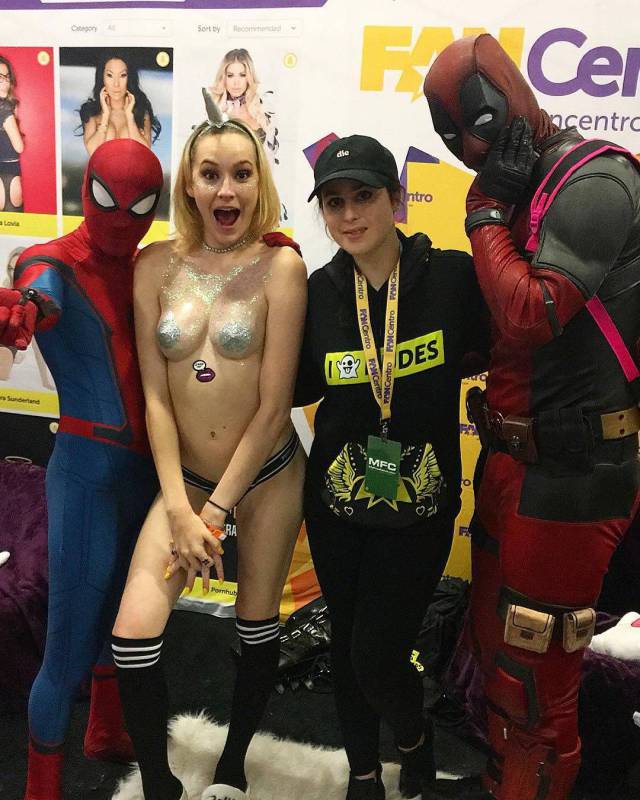 grownup corner 60 pics 9 gifs 14.html - 60 HD GIF | Premium Gallery 2017