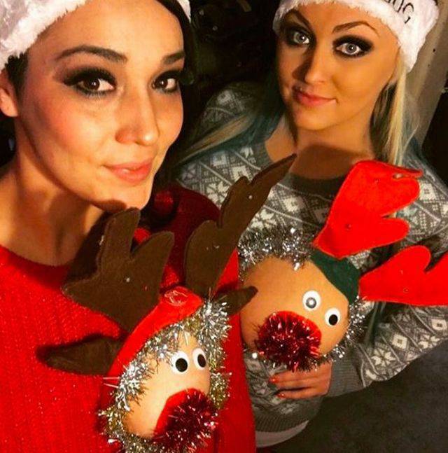 grownup corner 60 pics 9 gifs 14.html - 60 HD GIF | Premium Gallery 2017