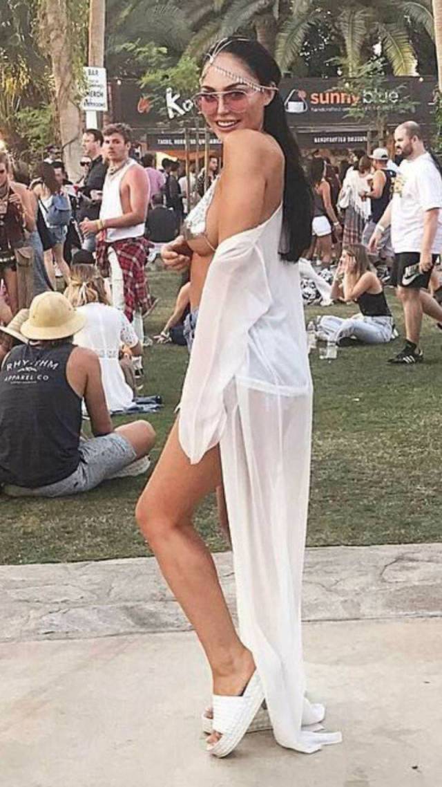 grownup corner 60 pics 9 gifs 14.html - 60 HD GIF | Premium Gallery 2017