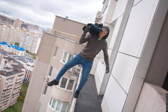 morning picdump 50 pics 23.html - 50 HD Photos | Premium Gallery 2017