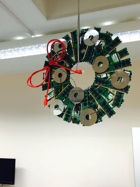 morning picdump 50 pics 23.html - 50 HD Photos | Premium Gallery 2017