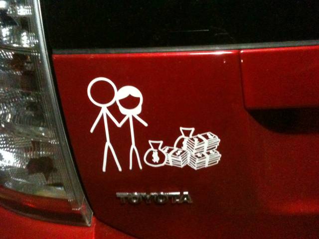 morning picdump 50 pics 23.html - 50 HD Photos | Premium Gallery 2017