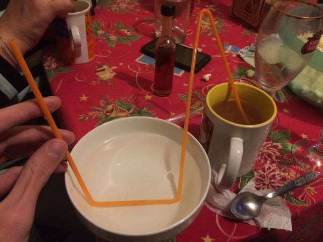 morning picdump 50 pics 23.html - 50 HD Photos | Premium Gallery 2017