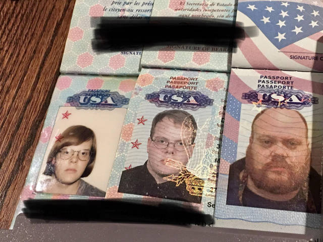 morning picdump 50 pics 23.html - 50 HD Photos | Premium Gallery 2017