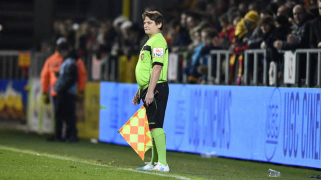 morning picdump 50 pics 23.html - 50 HD Photos | Premium Gallery 2017