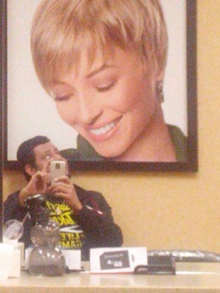 morning picdump 50 pics 23.html - 50 HD Photos | Premium Gallery 2017