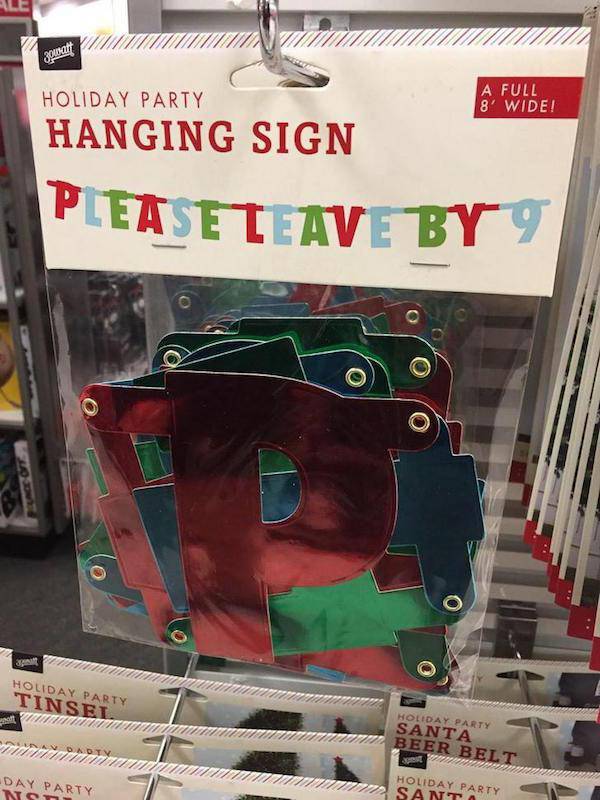 morning picdump 50 pics 23.html - 50 HD Photos | Premium Gallery 2017