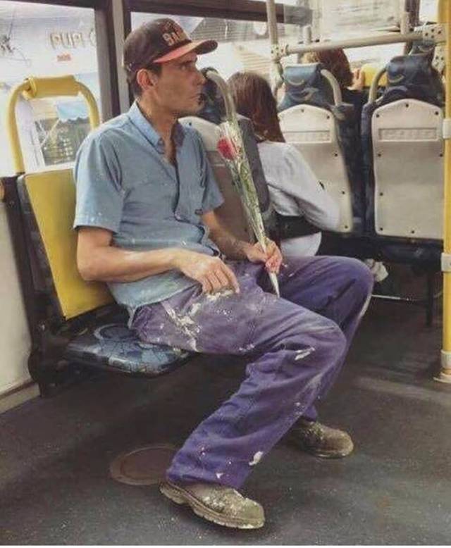 morning picdump 50 pics 23.html - 50 HD Photos | Premium Gallery 2017