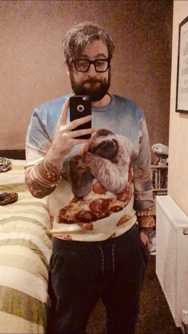 morning picdump 50 pics 23.html - 50 HD Photos | Premium Gallery 2017