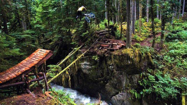 Daily Picdump [WEEKEND EDITION]