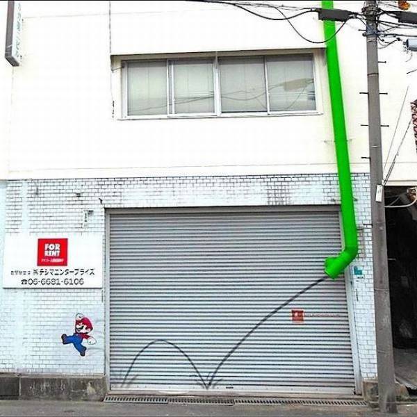 daily picdump weekend edition 64 pics 31.html - 64 HD Photos | Premium Gallery 2017