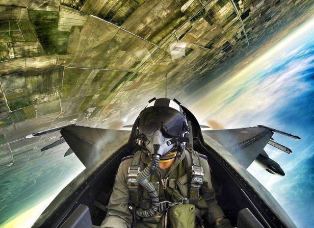 daily picdump weekend edition 64 pics 31.html - 64 HD Photos | Premium Gallery 2017