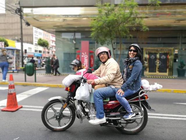 daily picdump weekend edition 64 pics 31.html - 64 HD Photos | Premium Gallery 2017