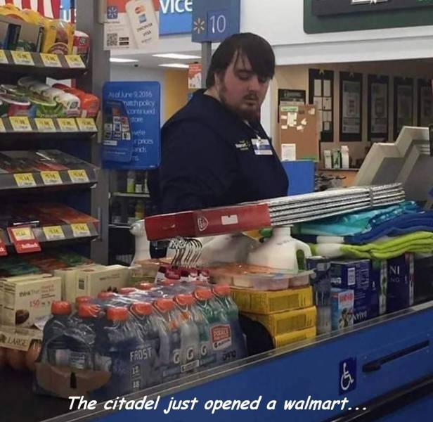 daily picdump weekend edition 64 pics 31.html - 64 HD Photos | Premium Gallery 2017