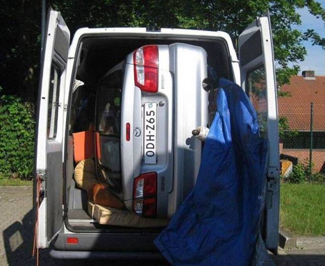 daily picdump weekend edition 64 pics 31.html - 64 HD Photos | Premium Gallery 2017