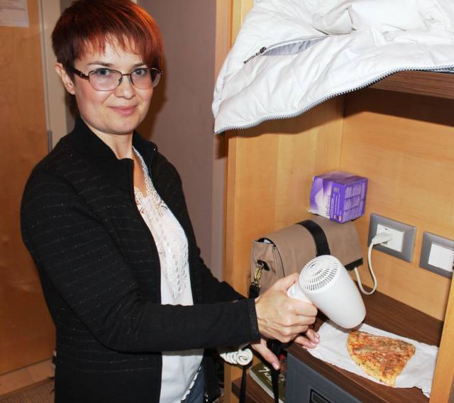 daily picdump weekend edition 64 pics 31.html - 64 HD Photos | Premium Gallery 2017