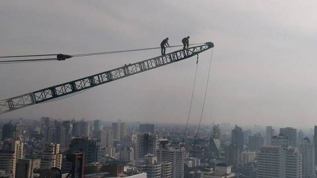 daily picdump weekend edition 64 pics 31.html - 64 HD Photos | Premium Gallery 2017