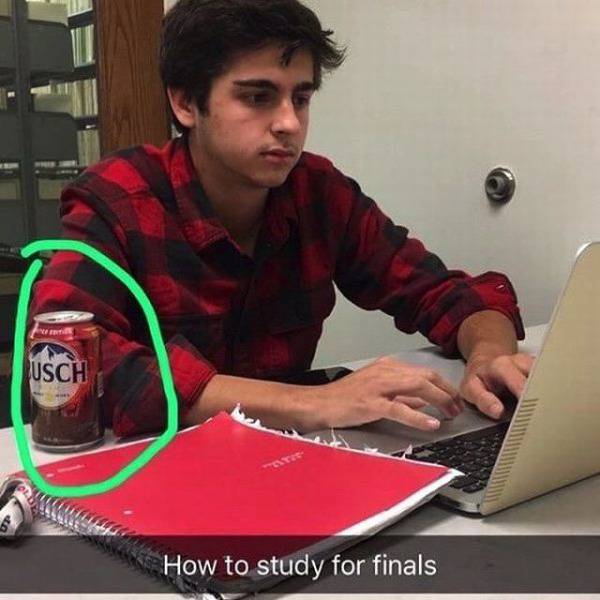 daily picdump weekend edition 64 pics 31.html - 64 HD Photos | Premium Gallery 2017