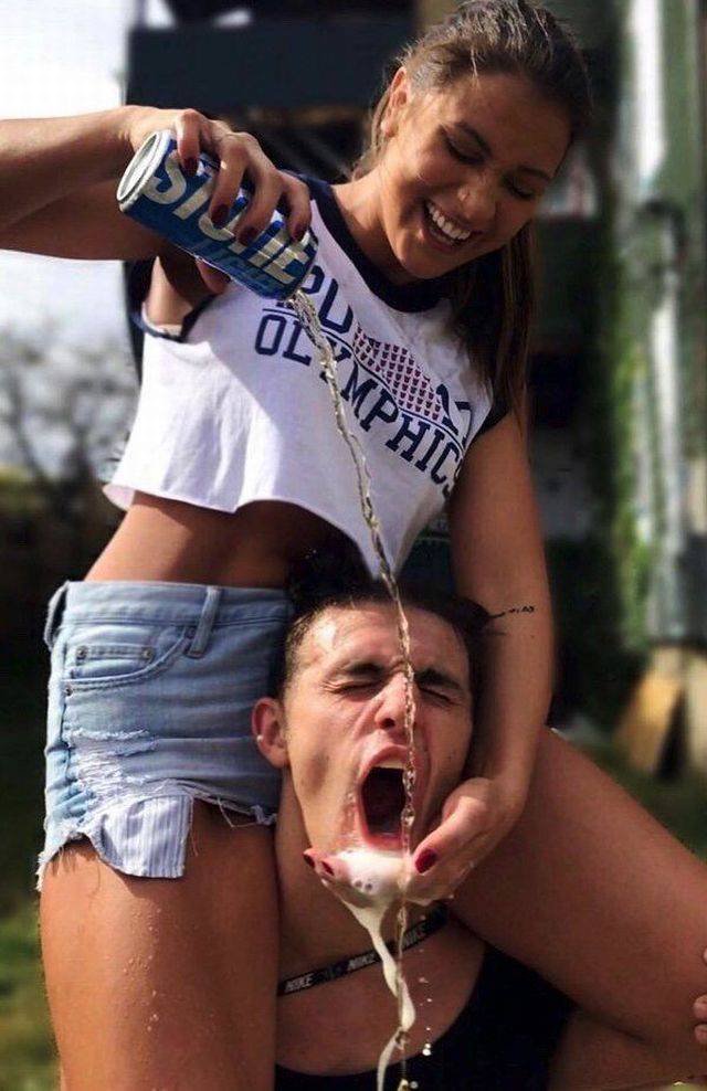 Daily Picdump [WEEKEND EDITION]