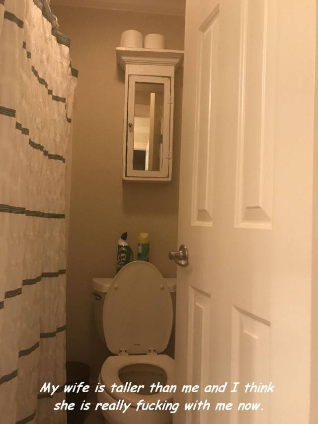 daily picdump weekend edition 64 pics 31.html - 64 HD Photos | Premium Gallery 2017