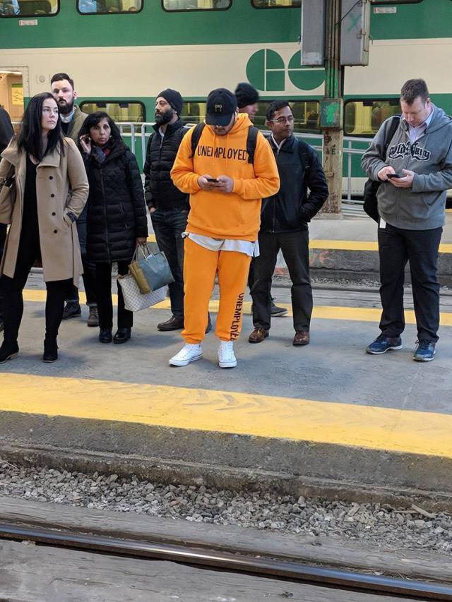 daily picdump weekend edition 64 pics 31.html - 64 HD Photos | Premium Gallery 2017