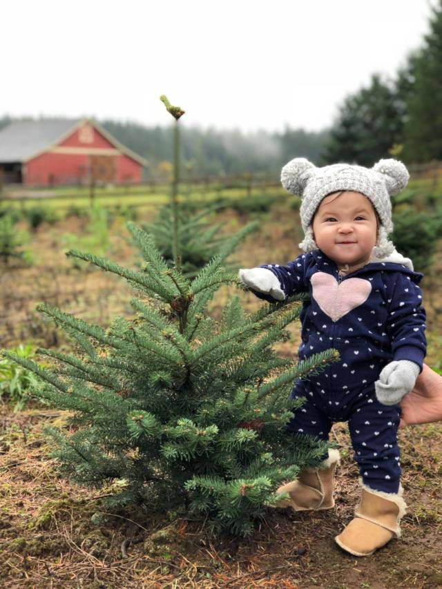 daily picdump weekend edition 64 pics 31.html - 64 HD Photos | Premium Gallery 2017