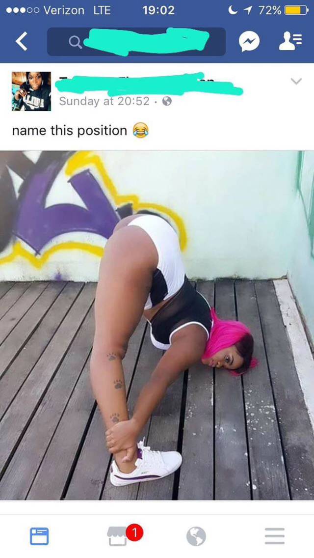 daily picdump weekend edition 64 pics 31.html - 64 HD Photos | Premium Gallery 2017