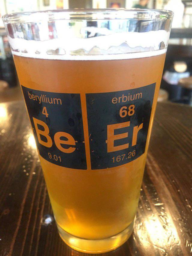 daily picdump weekend edition 64 pics 31.html - 64 HD Photos | Premium Gallery 2017