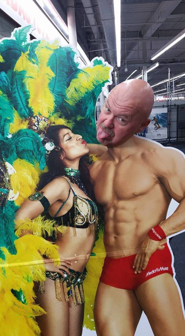 daily picdump weekend edition 64 pics 31.html - 64 HD Photos | Premium Gallery 2017