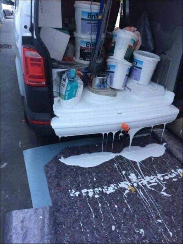 daily picdump weekend edition 64 pics 31.html - 64 HD Photos | Premium Gallery 2017