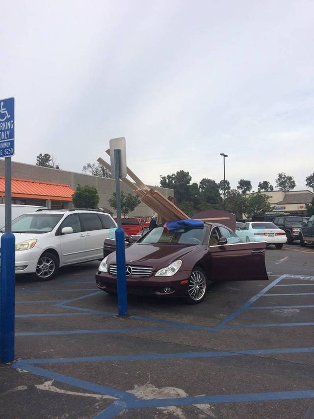 daily picdump weekend edition 64 pics 31.html - 64 HD Photos | Premium Gallery 2017