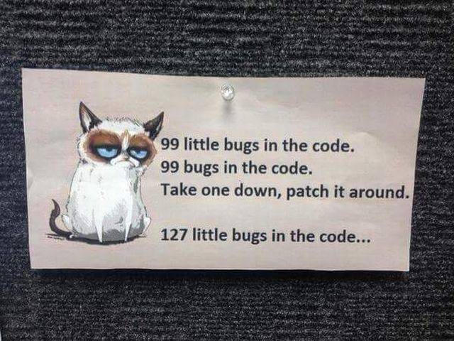 daily picdump 104 pics 13.html - 104 HD Photos | Premium Gallery 2017