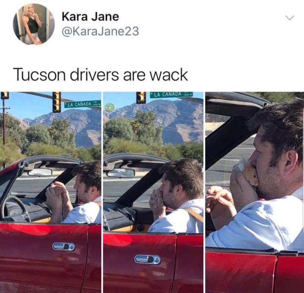 daily picdump 104 pics 13.html - 104 HD Photos | Premium Gallery 2017