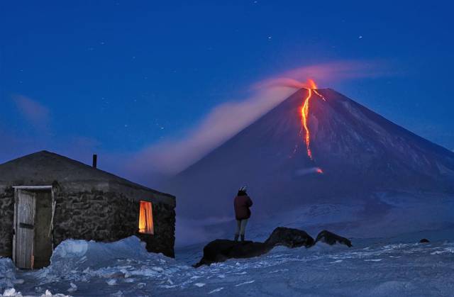 daily picdump 104 pics 13.html - 104 HD Photos | Premium Gallery 2017