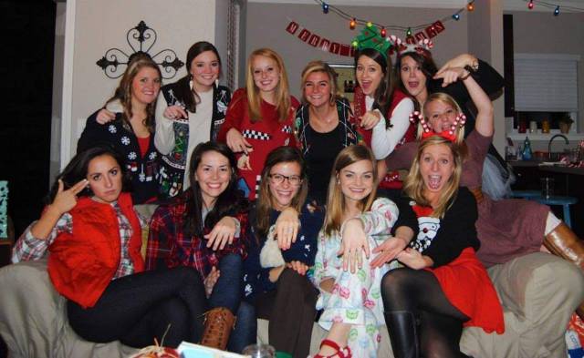 daily picdump 104 pics 13.html - 104 HD Photos | Premium Gallery 2017